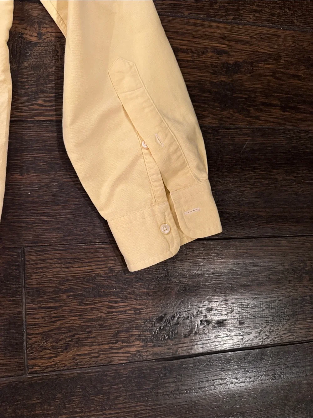 Polo Ralph Lauren like new